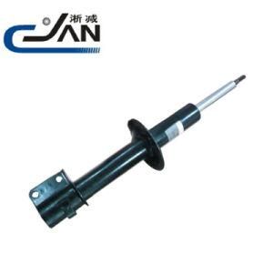 Shock Absorber for FIAT 128 (4434920 333013 633004)