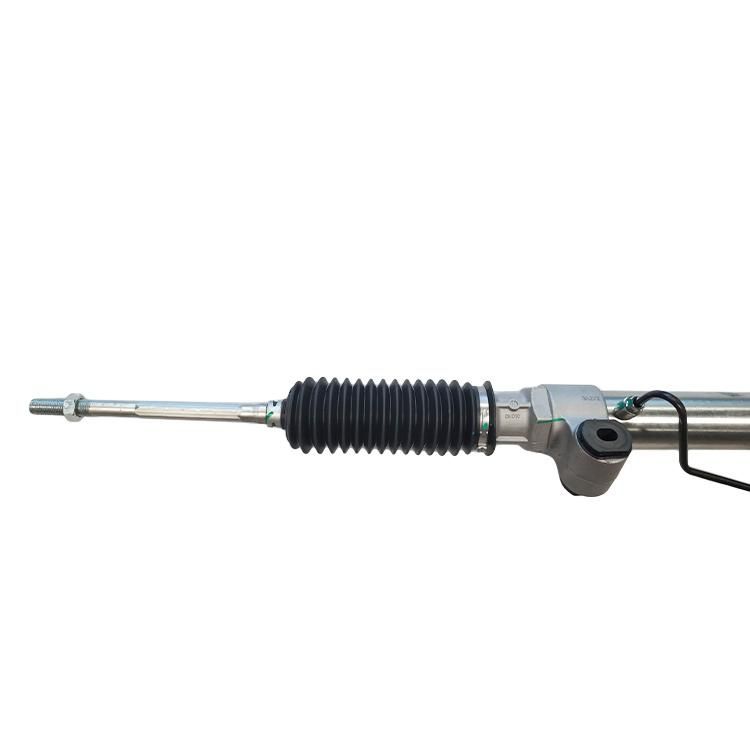 Auto Parts China Factory Wholesale Hot Selling Steering Rack 44200-0K010
