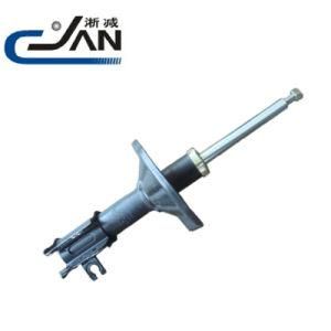 Shock Absorber for Mazda 626 91-97 (GA8L34700A GA8L34900A 334082 334083 634044 634045)