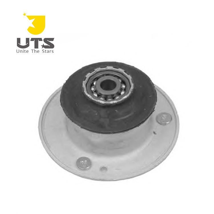 Absorber Mounting Strut Mount for BMW E81 E60 E91 OEM 31306775098