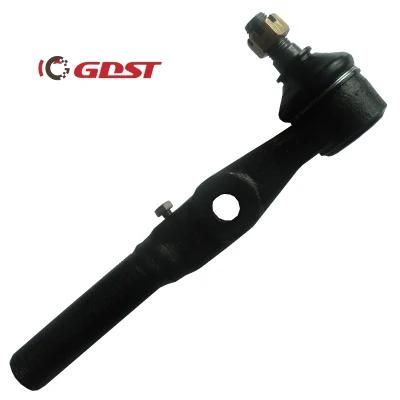 Gdst 48520-C8410/48520-C8400/48520-C6079 Tie Rod End for Nissan Safari 1987-1991