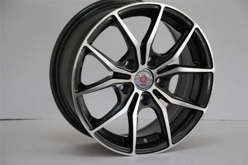 Car Styles Rims