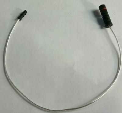 211 540 17 17 Front ABS Wheel Speed Sensor