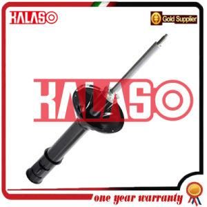 Car Auto Parts Suspension Shock Absorber for Mitsubishi 633148/333125/MB891693/MB891697/MB891695