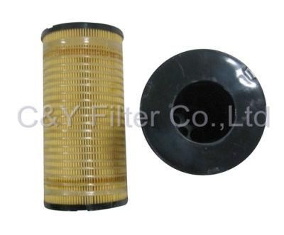 CH10930 Excavator Engine Fuel Filter Use for Perkins