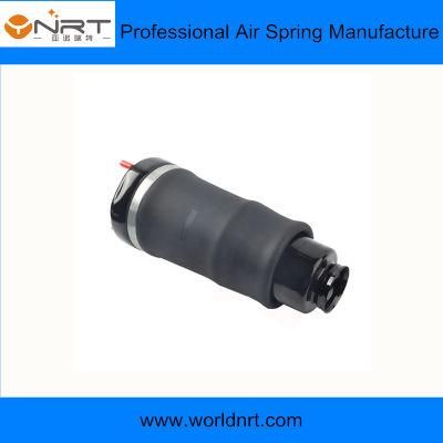 Best Sale Front Air Bag Shock Spring for Benz R-Class W251 V251 2513203013 2513203113 Air Suspension Strut Brand New