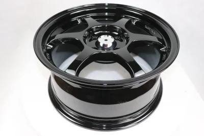 New Mould Replica Alloy Wheel Rims for 2022 Discovery Alloy Wheels Rim