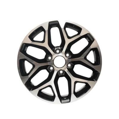 Car Wheel Rims for BMW Wheels