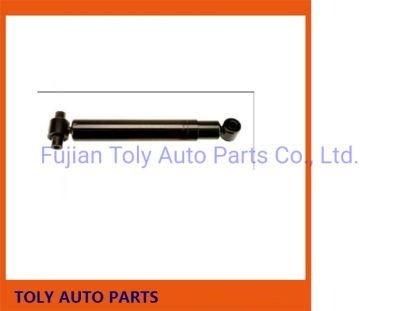 Truck Rear Shock Absorber OEM A0053263300 0053263300 0053263400