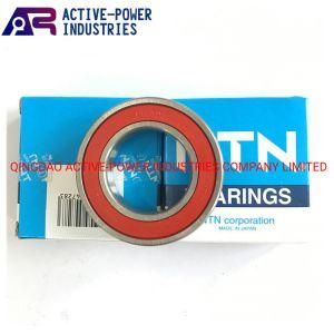 6302 6302zz 6302-2RS Made in Japan Original NTN Bearing 6302 6302zzc3