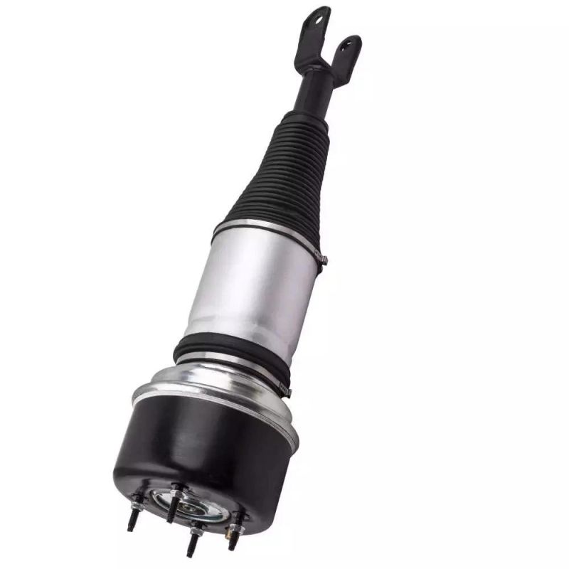 Shock Absorber C2c41347 / C2c41340 Jaguar Xj-Series Front / Rear Car Spare Parts High Quality Air Suspension