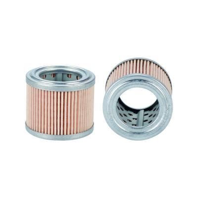 Auto Filter Truck Engine Parts Filter Element/Air/Fuel/Hydraulic/Oil/Cabin Cc-201 VI8944370220