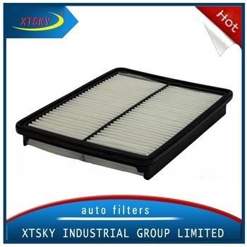 High Quality Air Filter Mz690193