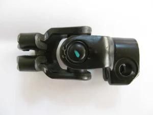 Universal Joint Components for Black Painting