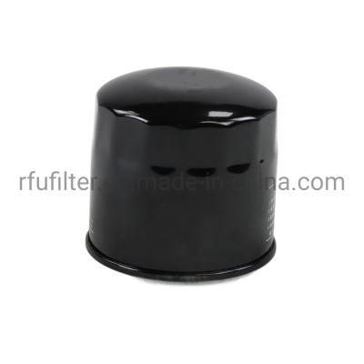 Oil Filter for Mitsubishi MD352626 Generator Filter Truck