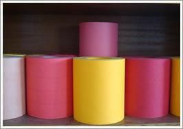 Filter Paper---Fuel Filter Paper