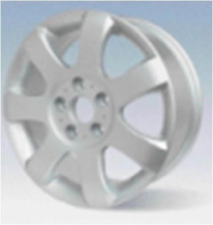 S7054 JXD Brand Auto Spare Parts Alloy Wheel Rim Replica Car Wheel for Buick LaCrosse Regal