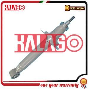 Car Auto Parts Suspension Shock Absorber Renault 341813/200798/7700840056