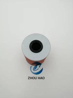 Hu926/3X 11421730389 11421711568 11421130389 for BMW China Factory Oil Filter for Auto Parts