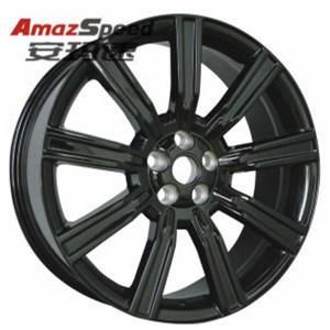 20 Inch Alloy Wheel for Landrover with PCD 5X120