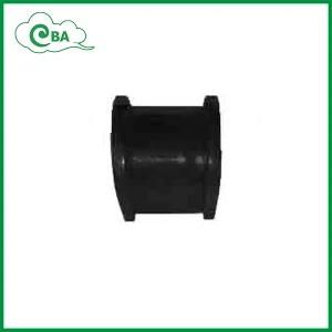 H380-28-156 Auto Rubber Bushing for Mazda HD929 ID=16.5