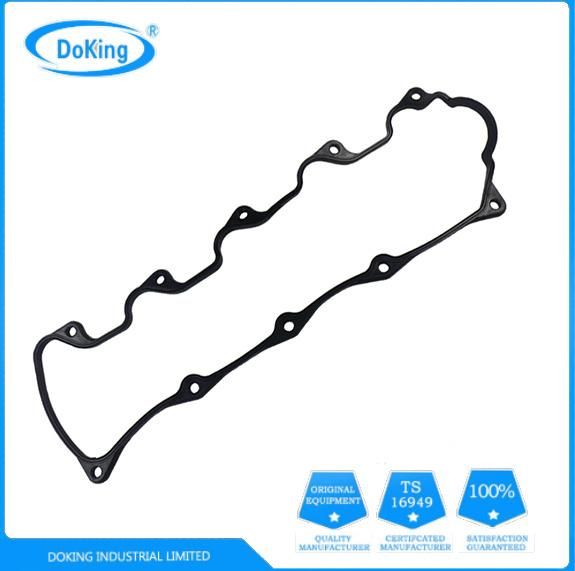 Engine Part Genuine Rubber Valve Cover Gasket Engine Code 3L