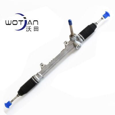 Top Quality Power Steering Rack for BMW LHD Rhd 6774374