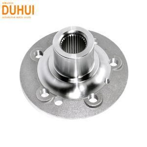Front/ Rear Wheel Hub Bearing for Benz OEM 1643560201