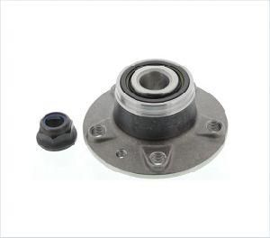 Stable Quality 7701205471 Vkba3542 Rear Wheel Hub Bearing Kits