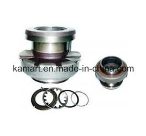 Truck Clutch Release Bearing 002 250 68 15 /002 250 77 15 /002 250 82 15 /002 250 99 15 /002 250 37 15 /002 250 40 15 for Mercedes-Benz - Long Type