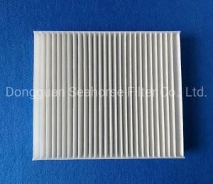 Auto Spare Part Renault Scenic Cabin Air Filter 7701047513