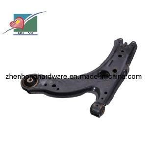 Car Accessories Control Arms for Auto (ZH-SP-016)