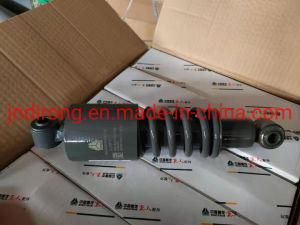 Wg1642430285 Shock Absorber Sinotruk HOWO Truck Spare Parts