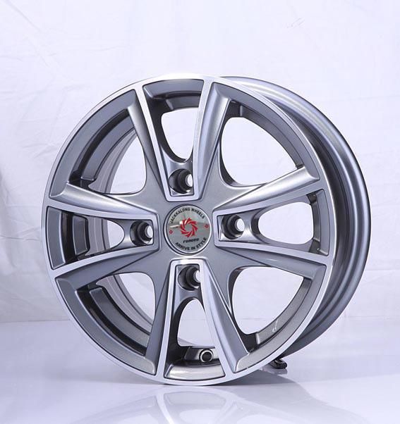 Car Sport Rim