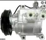 OEM: 88310-52351 Elstock 51-0527 AC Compressor for Toyota 2003-2005.