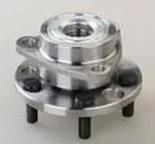 Wheel Hub Bearing Unit for BMW 513121