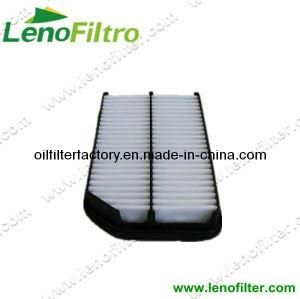 28113-2f800 Air Filter for KIA