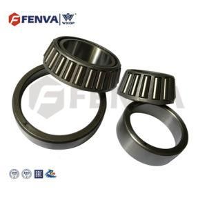 Chinese Best Price Brand 1403300251 Ceiling Fan 202 Zz Ball Bearing for Car