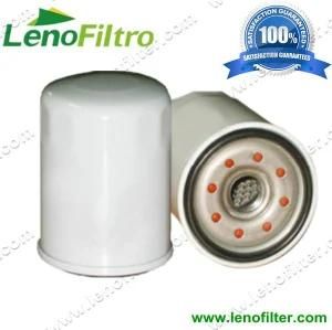 90915-10001 90915-Yzzc3 90915-91058 Oil Filter for Toyota