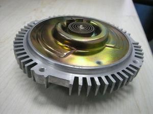 Fan Clutch for Ford (RS483)