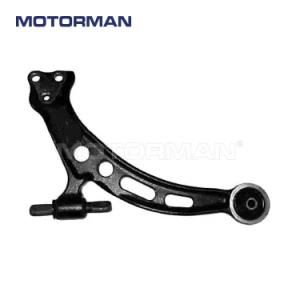 OEM Front Right Lower Position Control Arm Camber Kit for Toyota 96-01