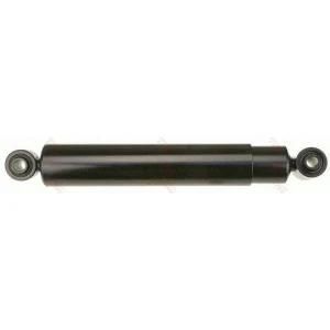 Factory Manufacture Durable Auto Spare Parts Cabin Gas Shock Absorber Air Suspension 5010630728 21251382