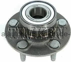 Hub Bearing Unit 512164