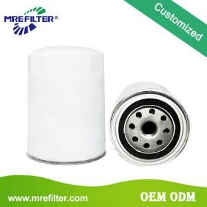 Air Oil Filter Manufacturer Auto Diesel Fuel Filter for Truck Engines Parts FF5141