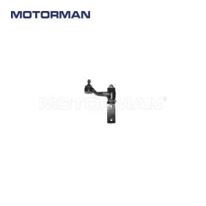 OEM MB241420 MB122000 High Quality Auto Parts Idler Arm for Mitsubishi