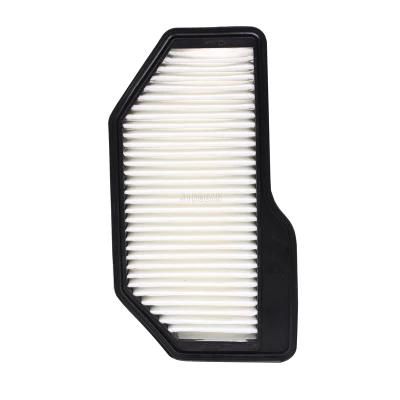 Auto Spare Parts Air Cleaner Intake Air Filter for Hyundai Genesis Coolpi 28113-2m200/28113-2p100/28113-39000