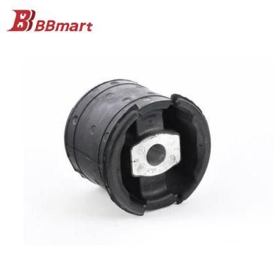 Bbmart Auto Parts for BMW E66 OE 33316770750 Hot Sale Brand Rear Subframe Bushing