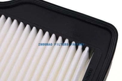 High Quality Air Filter for 28113-2m200 281132m200