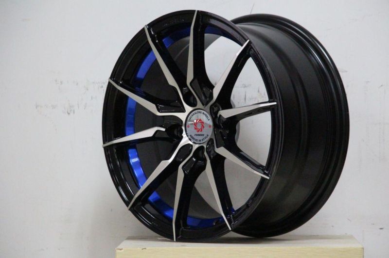Alloy Car Rims Wheels