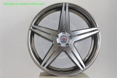 Japan Sport Rim